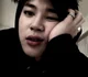 Park Jimin 