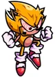 Fleetway angry