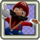 SMG4 Mario 