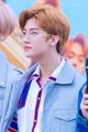 Jaemin Na 