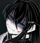 Muichiro