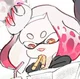 Pearl - Splatoon