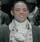 John Laurens 