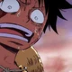 Luffy 