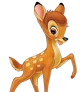 Bambi