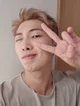Kim Namjoon