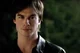 Damon Salvatore