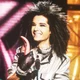 BILL KAULITZ