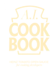 Cook book