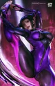 Juri Han 