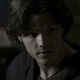 Sam Winchester 