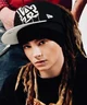 Tom Kaulitz 