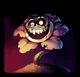 Flowey
