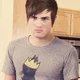 Anthony Padilla 