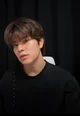 Seungmin