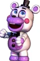 Helpy