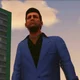 Tommy vercetti
