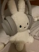 A- Insta and tiktok