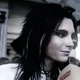BILL KAULITZ