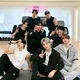 Stray Kids
