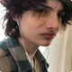 Finn Wolfhard