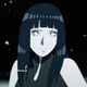 Hinata Hyuga 