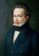 Giacomo Leopardi 