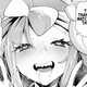 Yandere Iono
