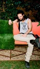 Tom kaulitz