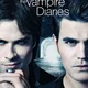 Vampire Diaries 