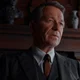 Alfred Pennyworth
