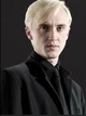 Draco Malfoy 