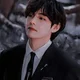 Taehyung