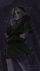 Ben Drowned