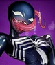 She-Venom