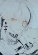 Alexander - BL
