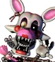 Mangle