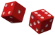 Dice Roll