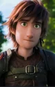 Hiccup Httyd