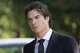 Damon Salvatore