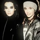 KAULITZ TWINS