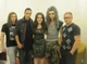 Tokio hotel 