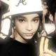 TOM KAULITZ