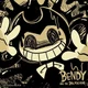 Bendy