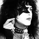 Paul Stanley