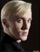 Draco death eater 