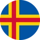 Aland Islands