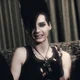 BILL KAULITZ