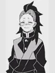 Genya