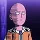 Saitama
